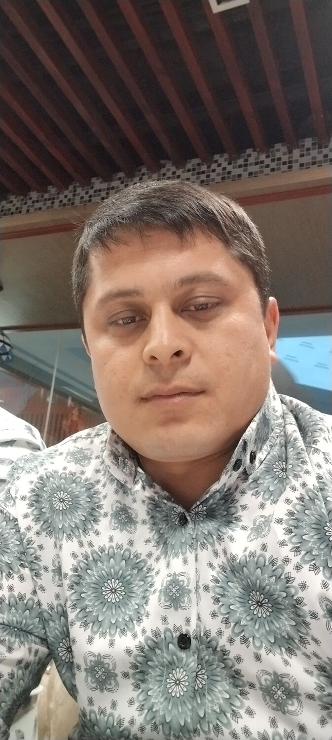  38320916  , 33 ,    