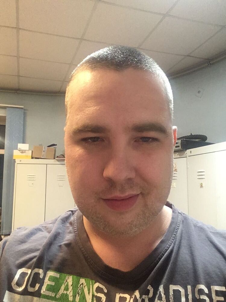 ���� 30851766 ������� �����, 35 ���, ���� ���������� � �����-����������