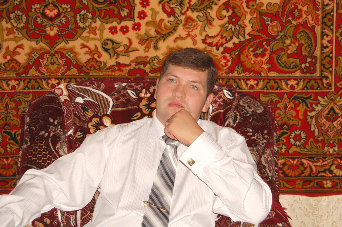 ���� 7905996 ������� �������, 45 ���, ���� ���������� � ���������