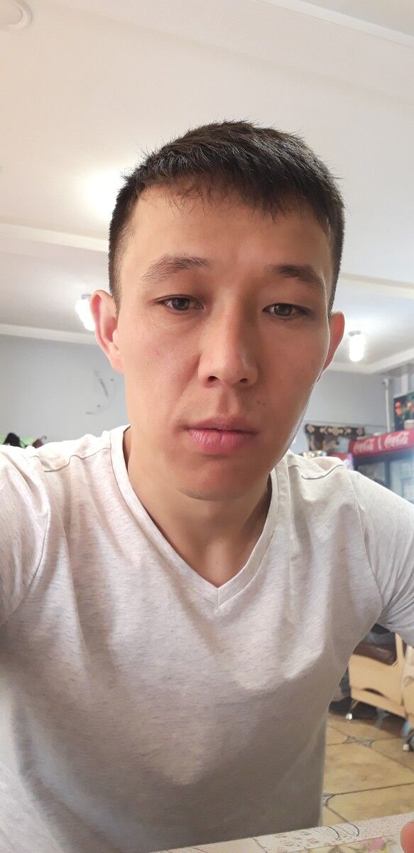  18458626  , 32 ,    