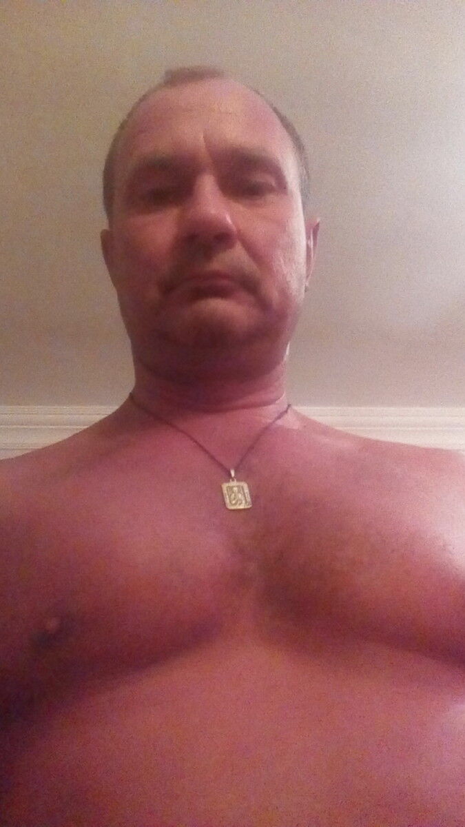 ���� 10147536 ������� �����, 55 ���, ���� ���������� � ���������