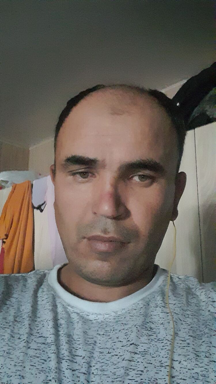  45328516  Anvar, 36 ,    