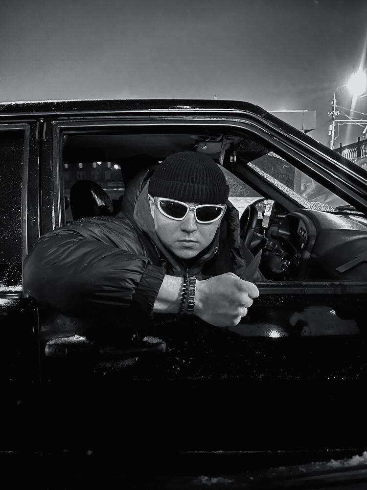 ���������� �������, ���� ����� �����, 19 ���, ������������ ��� ������, ����� � ���������