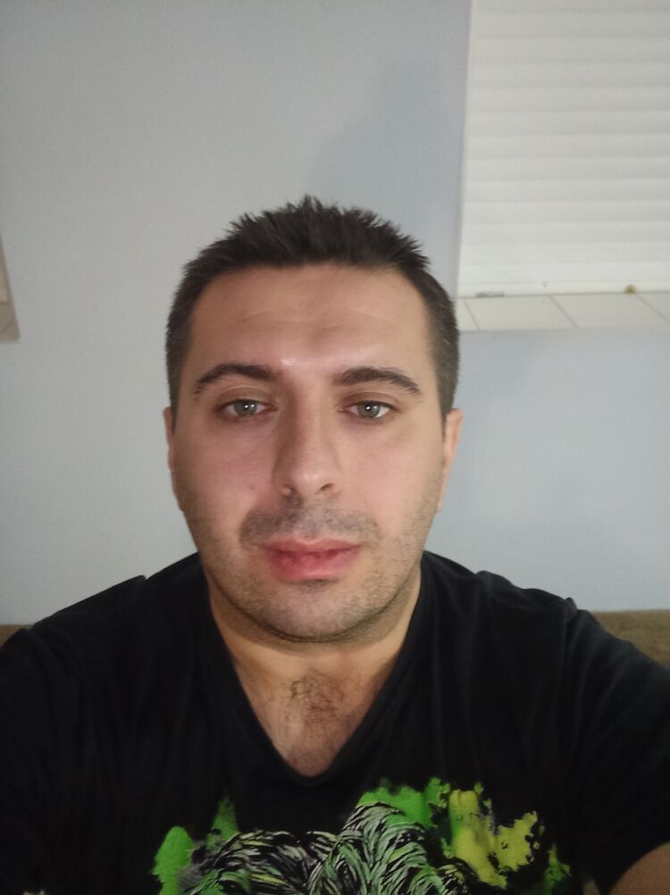  ,   , 36 ,     , c 