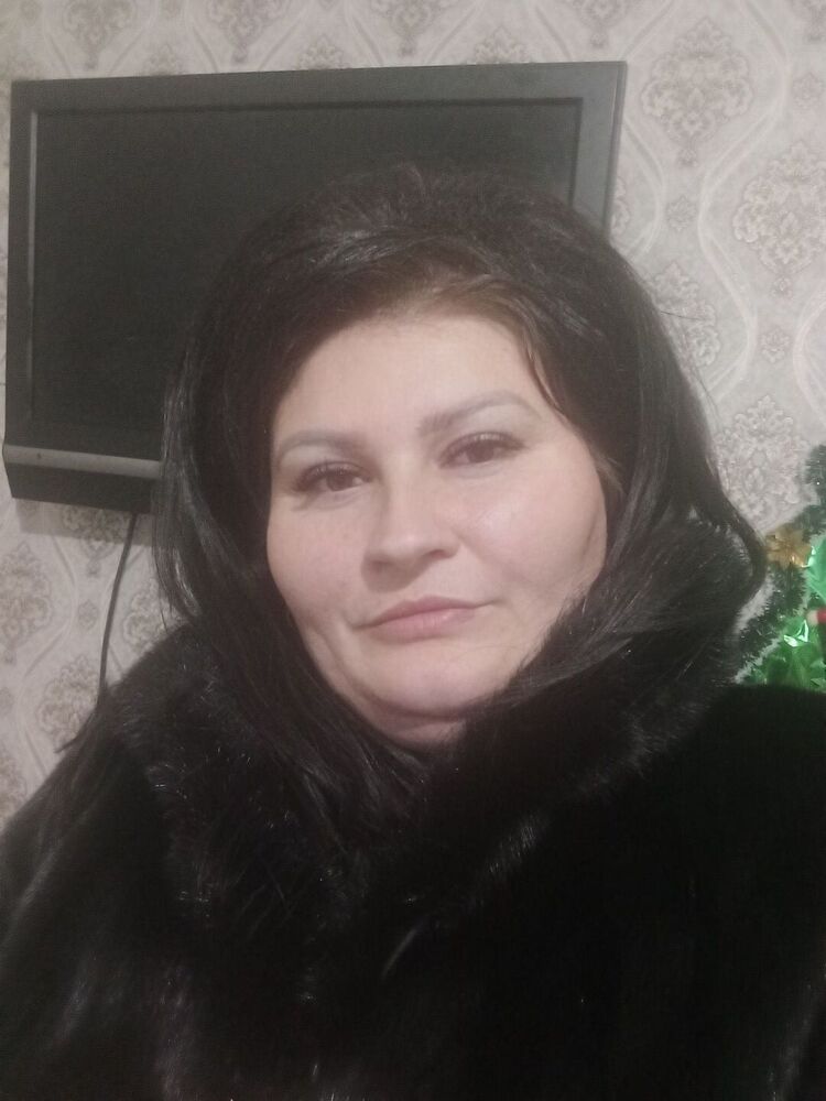  ,   , 40 ,   c 