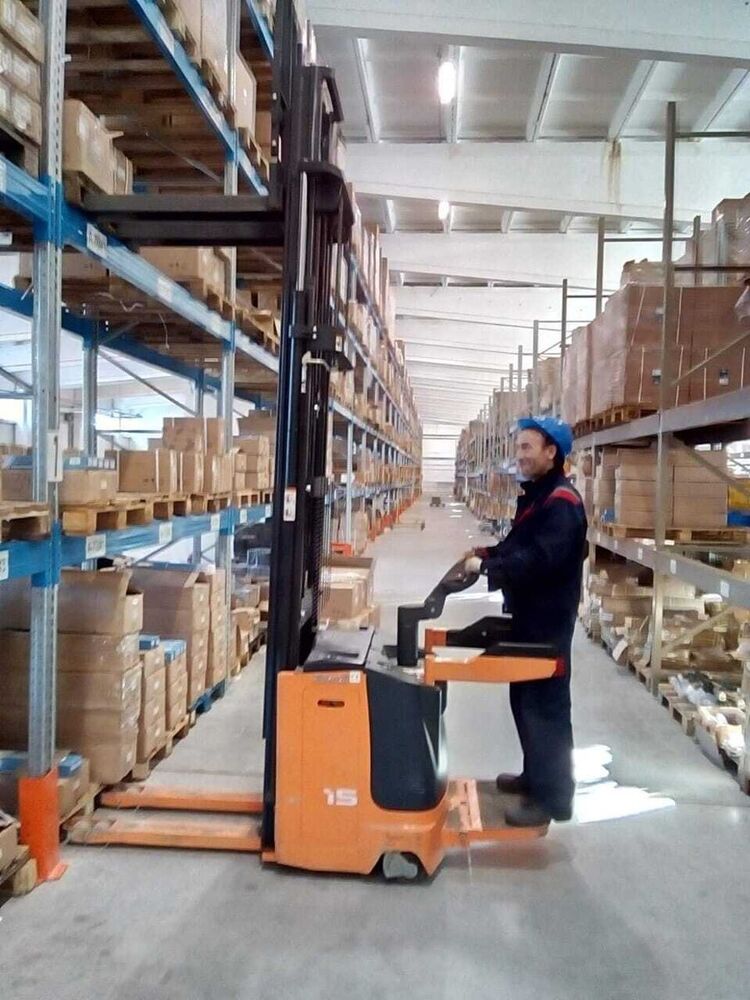 ���� 22349866 ������� ������, 43 ����, ���� ���������� � ����������