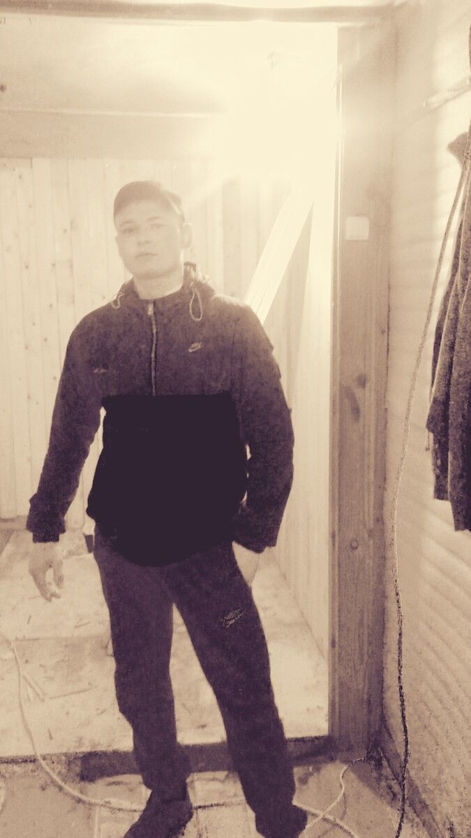 ���� 12027176 ������� �������, 28 ���, ���� ���������� � �������