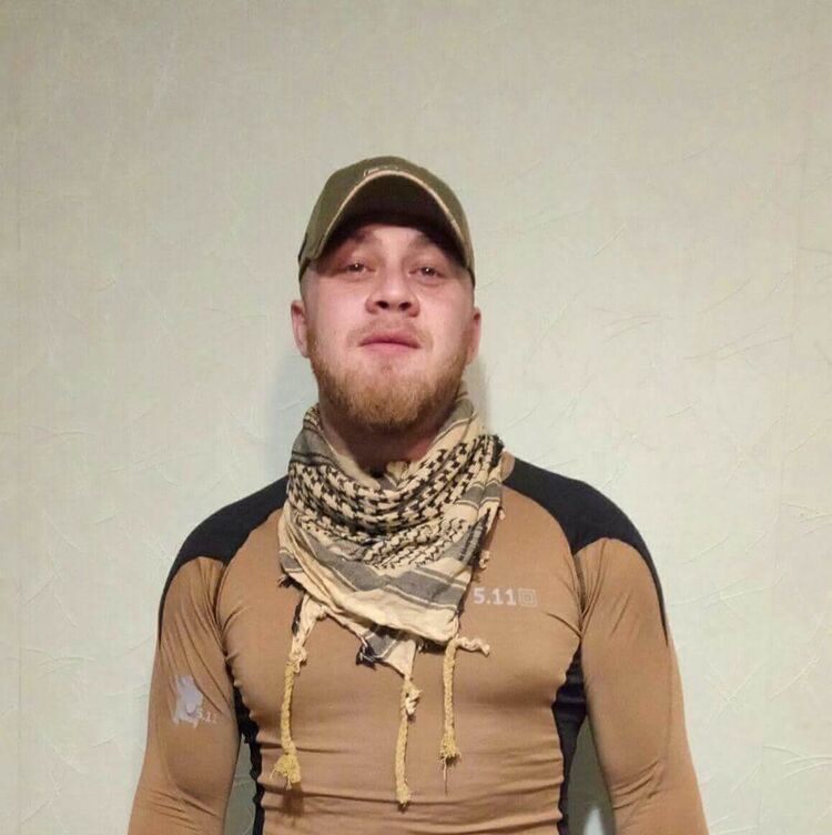 ���������� �������, ���� ������� Mishka, 36 ���, ������������ ��� ����� � ���������, c�������� ���������