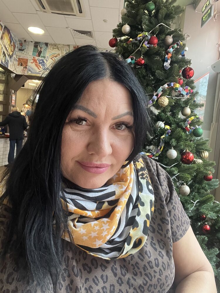 ���� 55240316 ������� ���, 52 ����, ���� ���������� � ����������