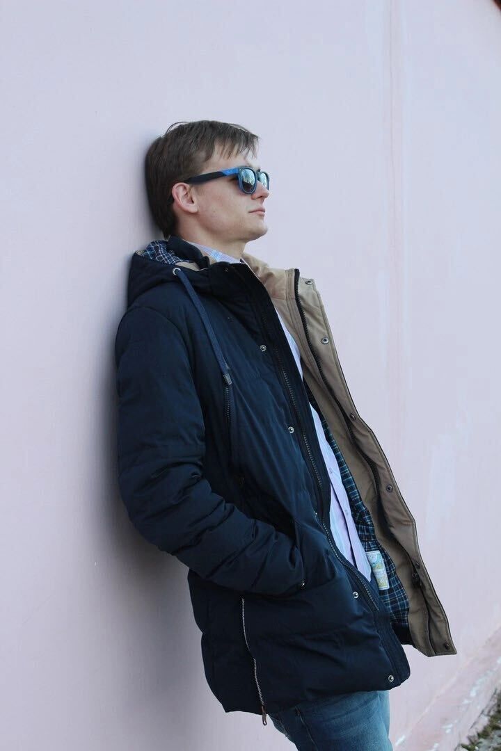 ���� 31682366 ������� �������, 28 ���, ���� ���������� � ������