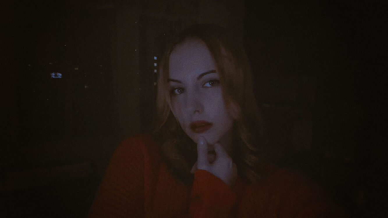 ���� 55278906 ������� �����, 23 ����, ���� ���������� � �������