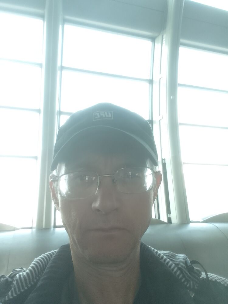  46337856  , 45 ,    
