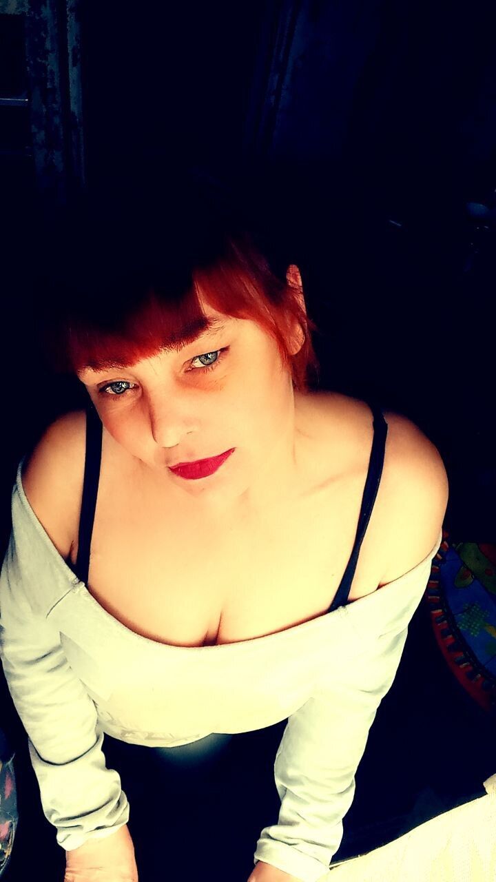 ���� 51499376 ������� ����, 40 ���, ���� ���������� � �����