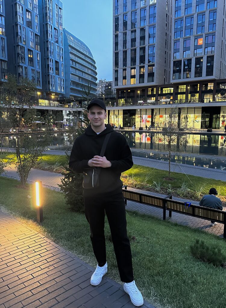 ���� 47837976 ����� �������, 24 ����, ���� ���������� � ������