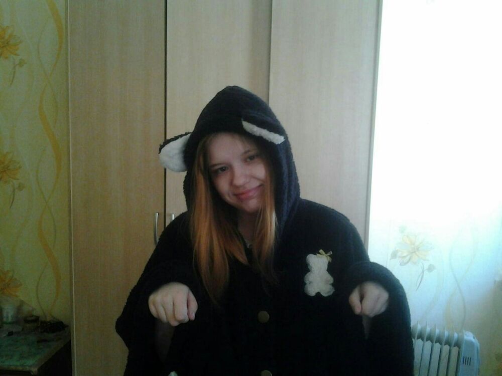 ���������� ������������, ���� ������� ����, 28 ���, ������������ 