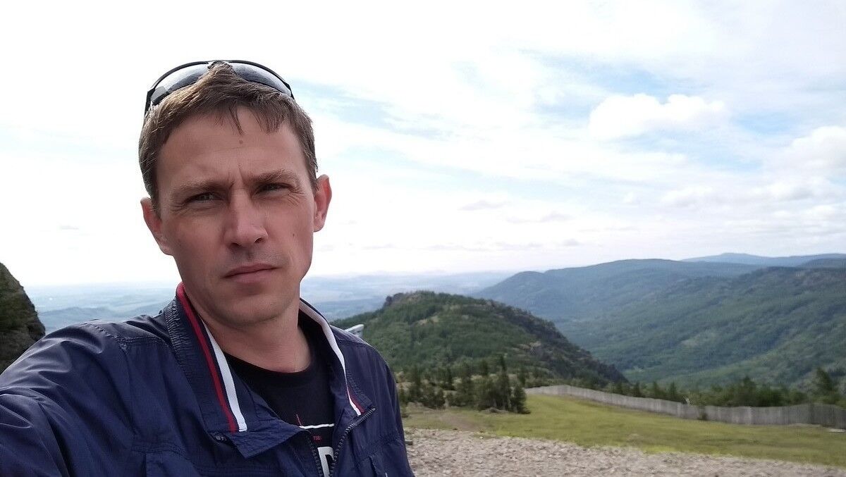 ���� 18089776 ������� �������, 44 ����, ���� ���������� � �������������