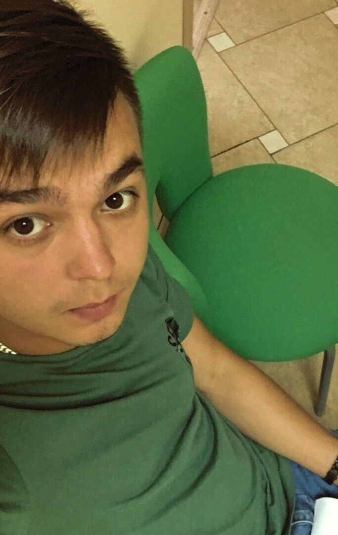 ���� 12994126 ������� �����, 31 ���, ���� ���������� � ���������� ������