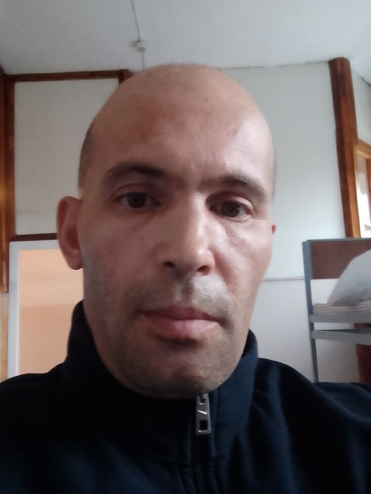  39402146  , 39 ,    
