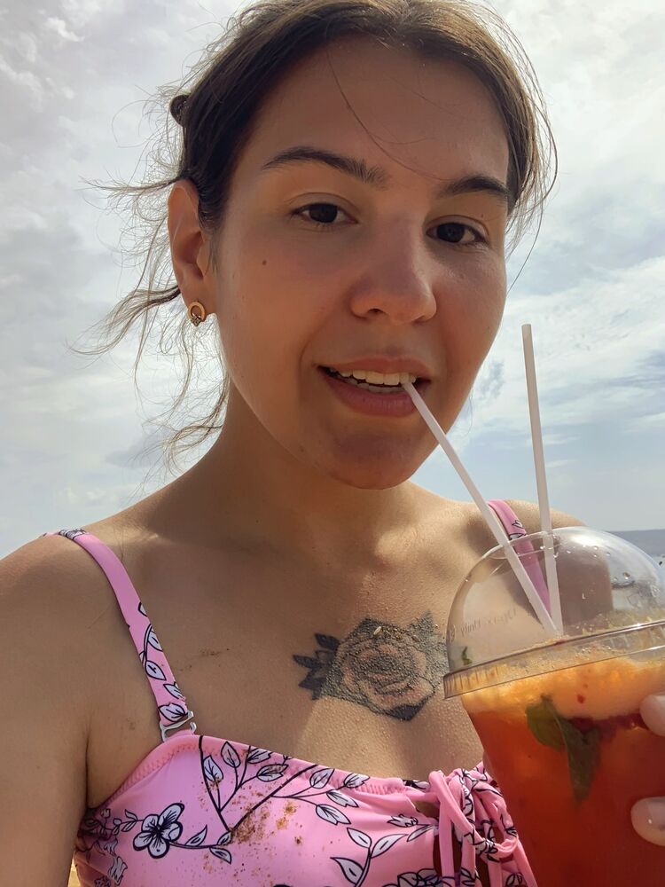 ���������� ������, ���� ������� ����������, 25 ���, ������������ ��� ������, ����� � ���������