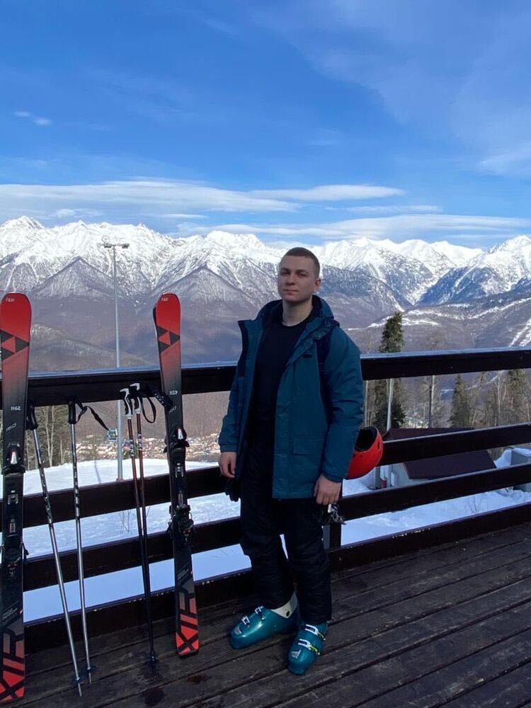 ���������� ������, ���� ����� ������, 25 ���, ������������ ��� ������, ����� � ���������