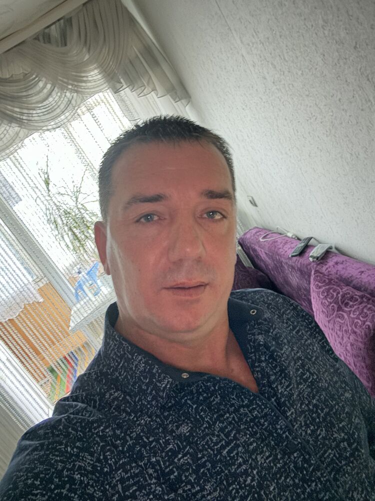  45141336  , 45 ,    
