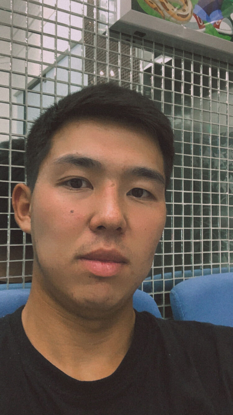 ���������� ����-���������, ���� ������� Nurs, 30 ���, ������������ ��� ������, ����� � ���������