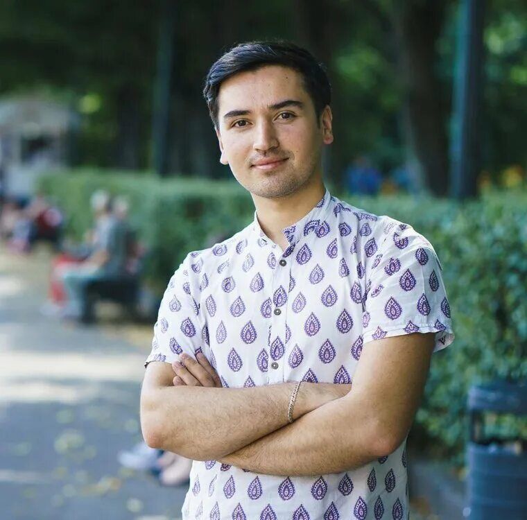 ���� 55993306 ������� ������, 33 ����, ���� ���������� � �������