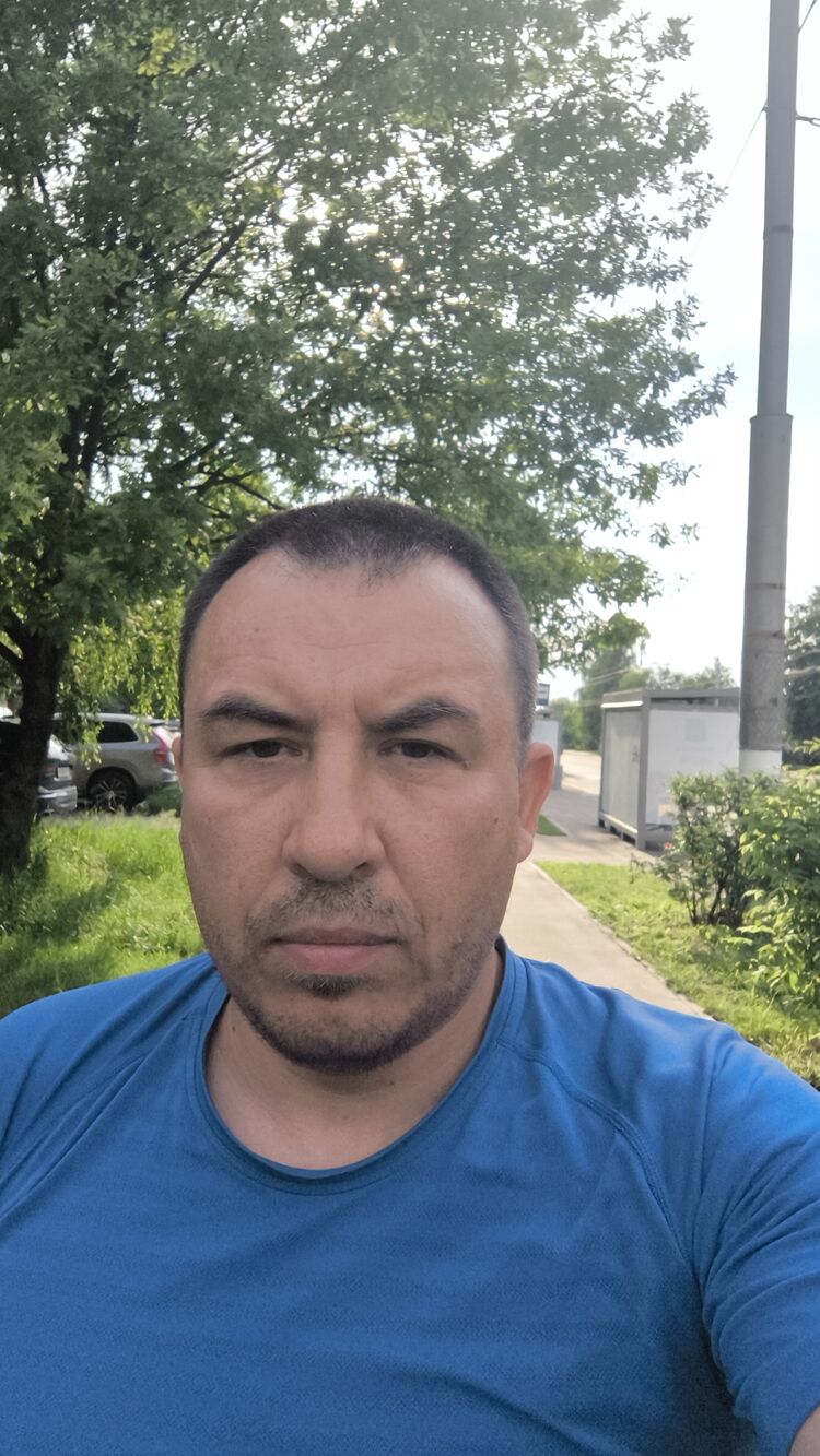  43976736  , 45 ,    