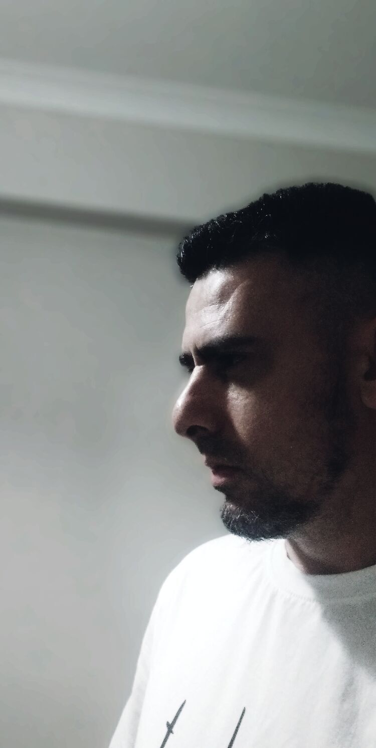  ,   , 40 ,     , c 