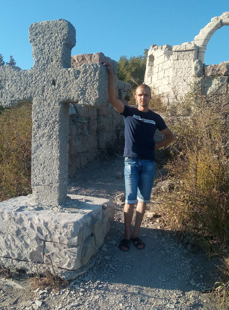 ���������� �������, ���� ������� �������, 42 ����, ������������ ��� ������, ����� � ���������, c�������� ���������, ���������