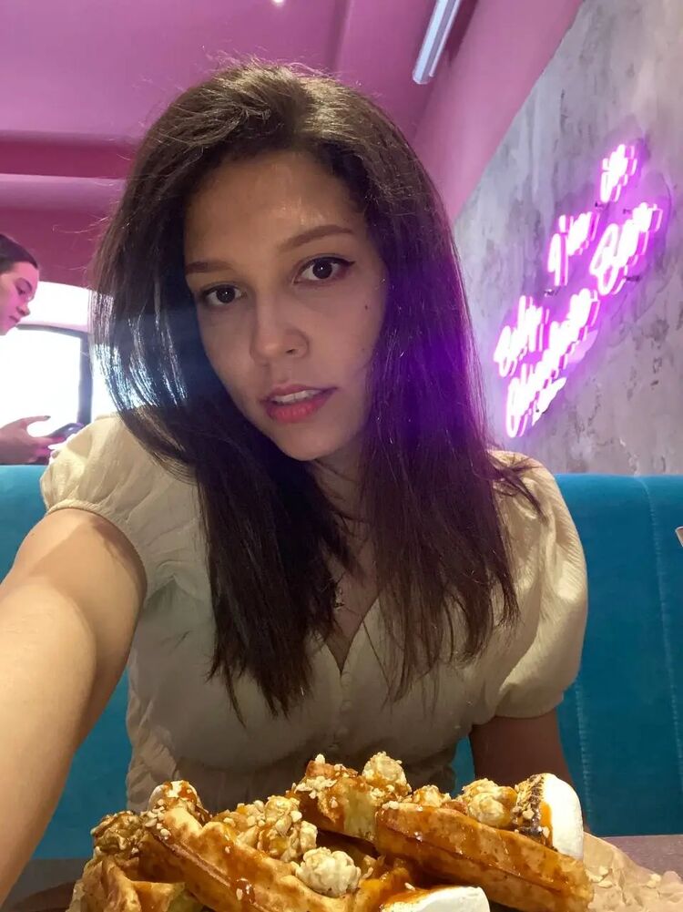  28346606  , 22 ,    -