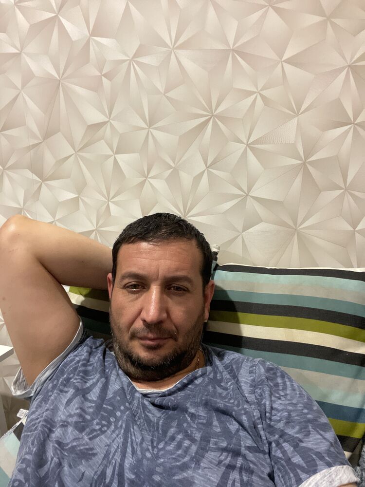 ���������� ������, ���� ������� ����, 46 ���, ������������ ��� ������, ����� � ���������