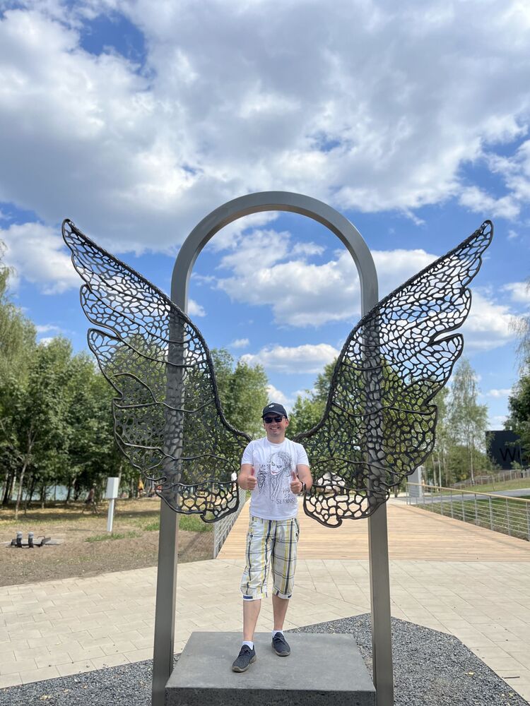 ���������� �����, ���� ������� ������, 39 ���, ������������ ��� ������, ����� � ���������, c�������� ���������, ���������