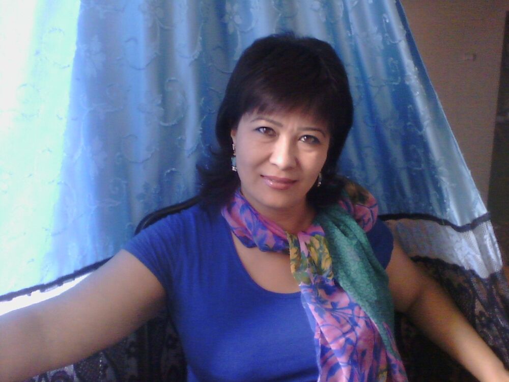  4674106  Gulmira, 56 ,    