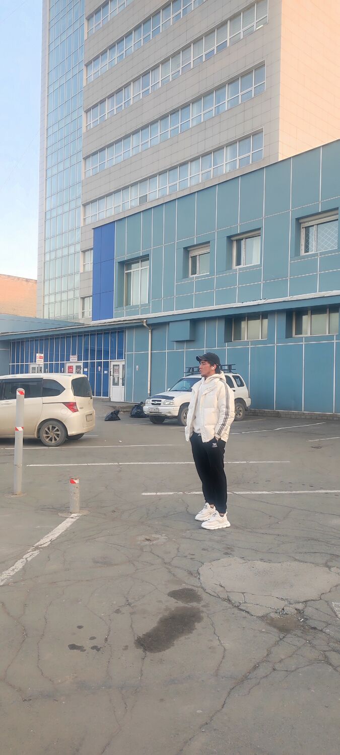 ���������� �����������, ���� ������� �����, 26 ���, ������������ ��� ������, ����� � ���������, c�������� ���������