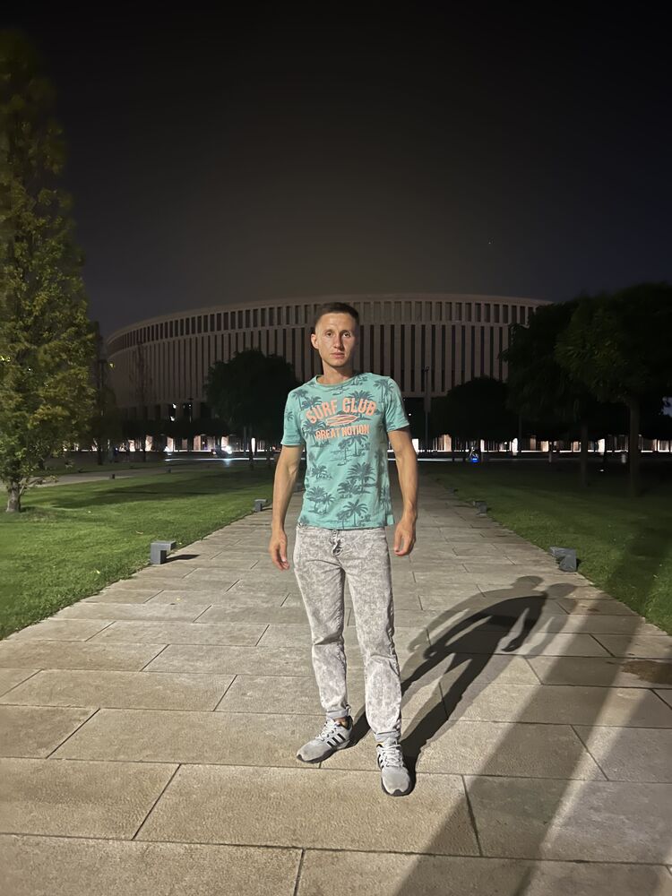 ���������� ���������, ���� ������� �������, 26 ���, ������������ ��� ������, ����� � ���������