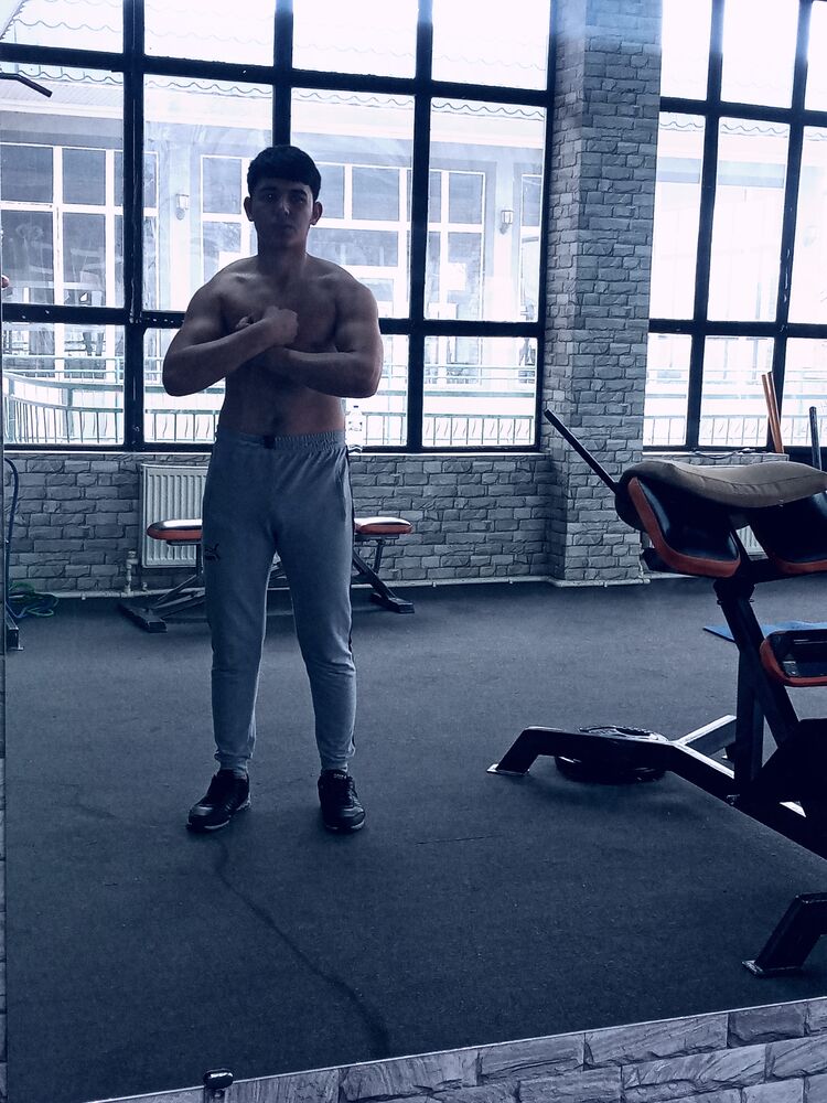 ���� 25190196 ������� Temur, 26 ���, ���� ���������� � ��������