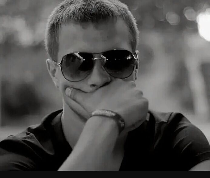 ���������� ������, ���� ������� ������, 37 ���, ������������ ��� ������, ����� � ���������