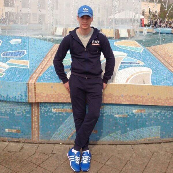 ���� 5067656 ������� ����, 35 ���, ���� ���������� � ������������