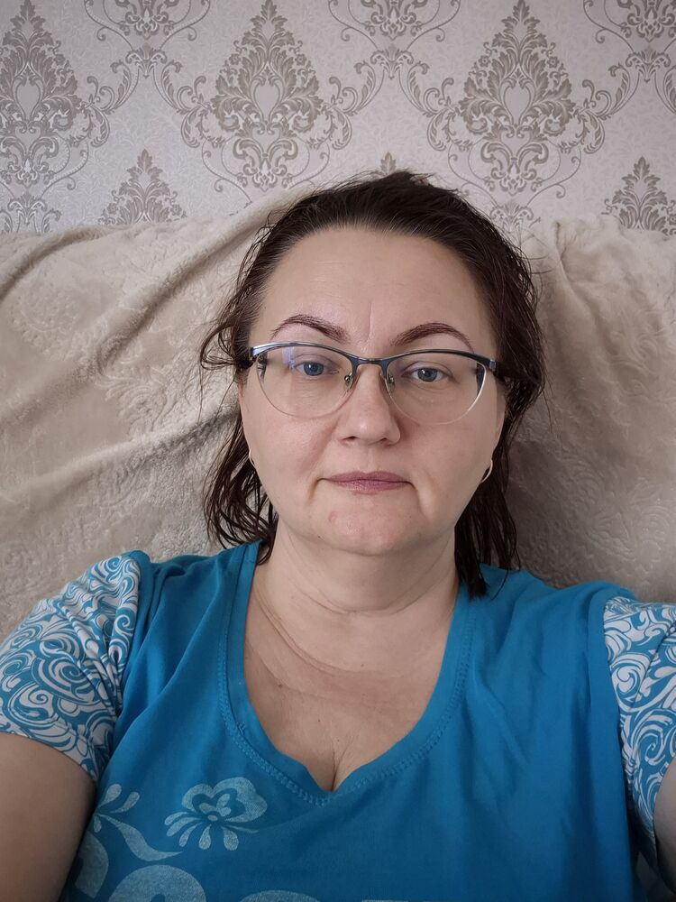 ���� 55868096 ������� �������, 50 ���, ���� ���������� � ��������