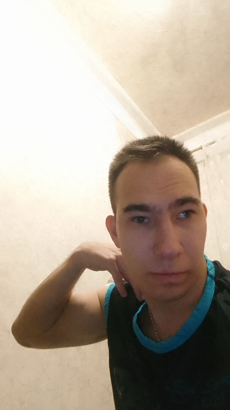 ���������� ���������, ���� ������� �����, 27 ���, ������������ ��� ������, ����� � ���������