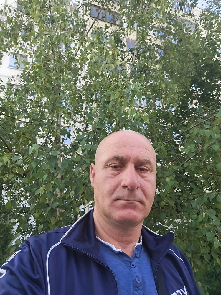 ���������� ������, ���� ������� ����, 60 ���, ������������ ��� c�������� ���������