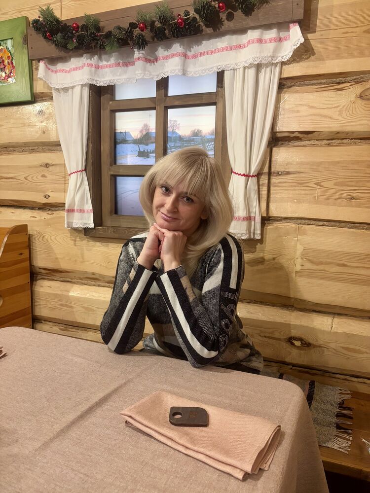  ,   , 42 ,   c 