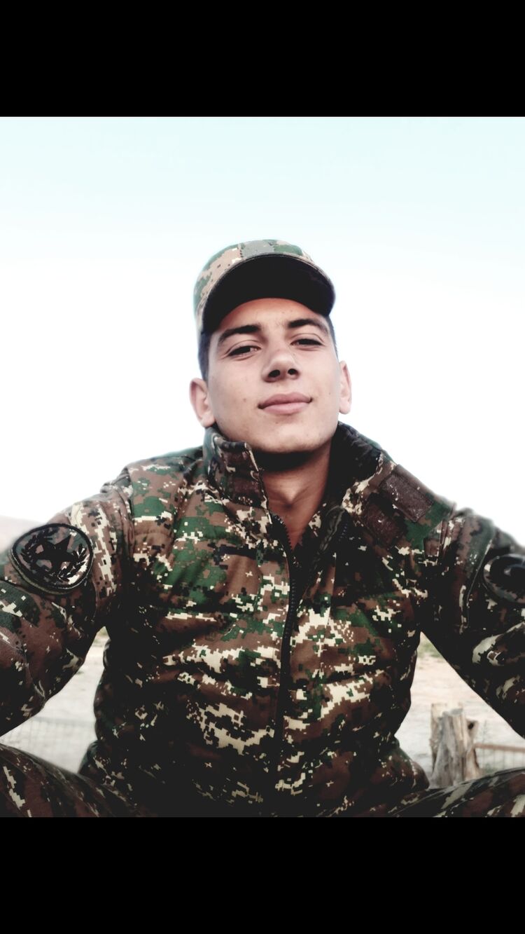 ���� 38003136 ����� Davt, 24 ����, ���� ���������� � ���������