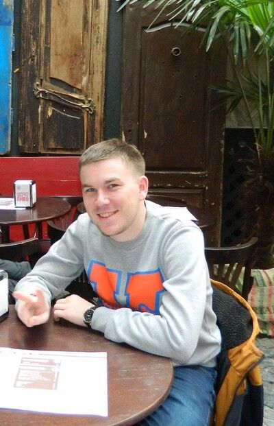 ���� 7275026 ������� �����, 34 ����, ���� ���������� � �����