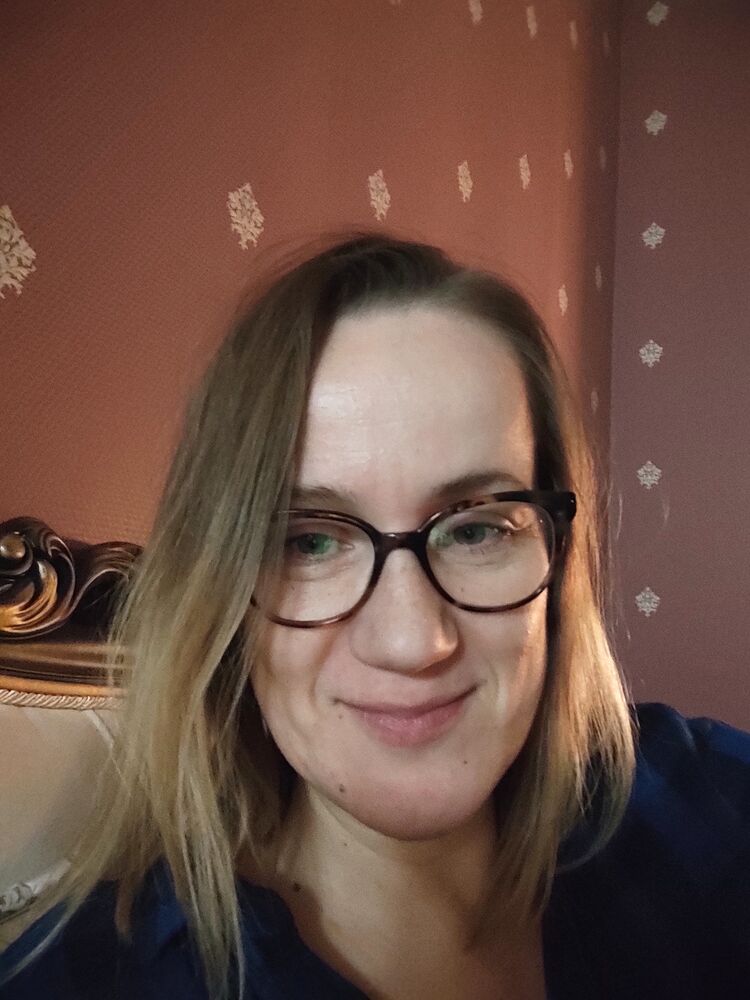  -,   , 45 ,   ,   