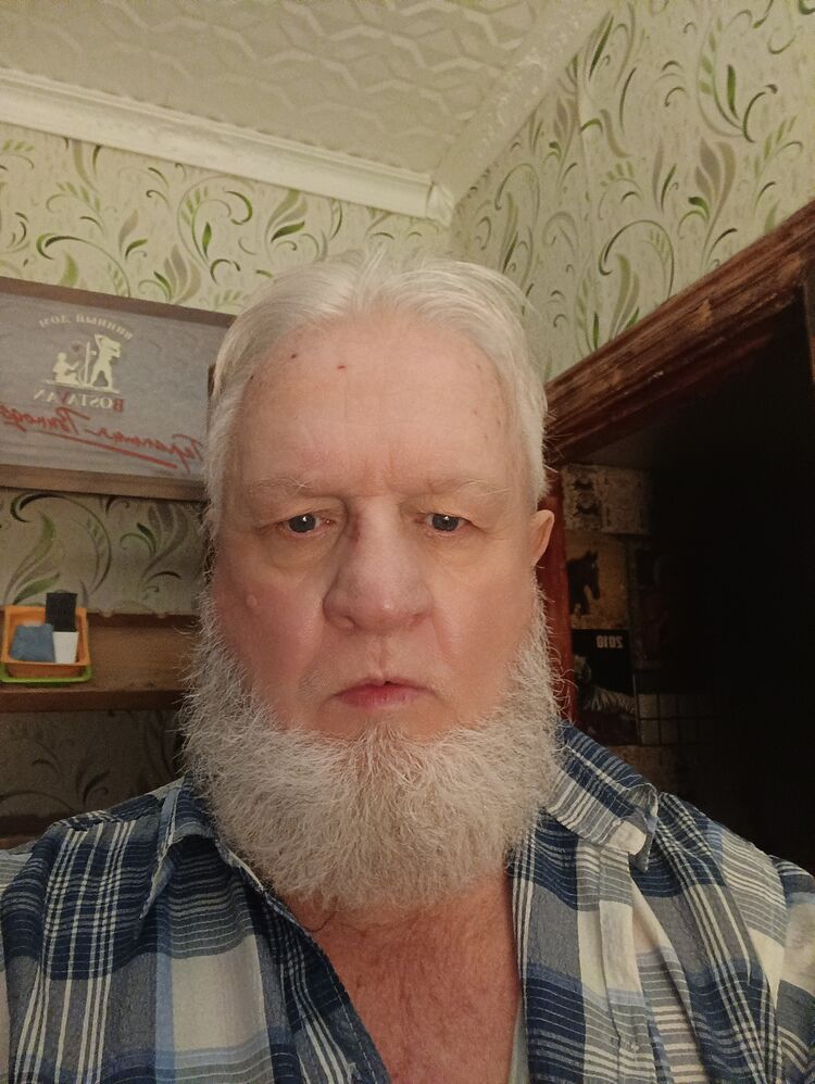  ,   , 69 ,   ,   