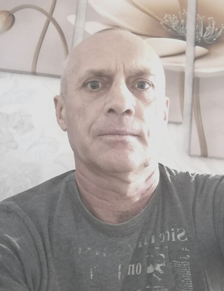 ���� 55538156 ������� �������, 52 ����, ���� ���������� � ���������