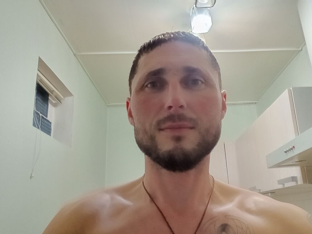 ���������� ���������, ���� ������� �����, 41 ���, ������������ ��� ����� � ���������, c�������� ���������, ���������