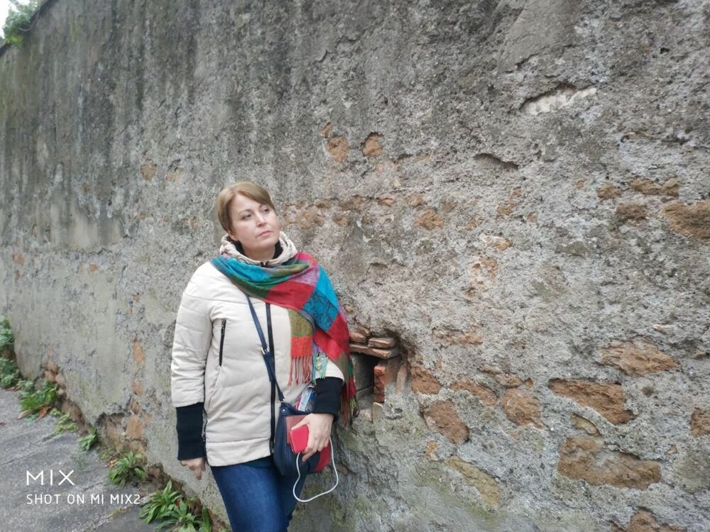 ���� 24700596 ������� �����_������, 53 ����, ���� ���������� � ������